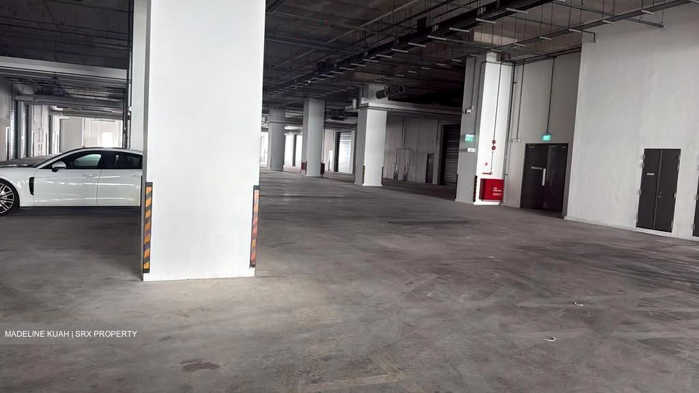FOOD ASCENT (D22), Factory #625427621